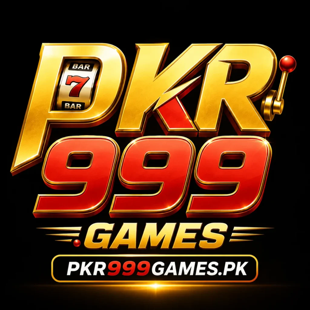 PKR999
