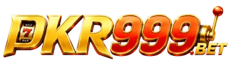 PKR999 Game